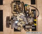���� NISSAN CD20 (16700-8E100): ���� �1