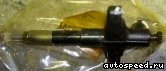 �������� MMC 4M50 (ME242038): ���� �2