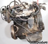 ��������� VOLKSWAGEN (VW) ADX: ���� �1