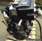 ��������� VOLKSWAGEN (VW) AUH, BCQ: ���� �6