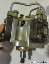���� MMC 6D16 (ME306388): ���� �3