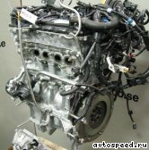 ��������� TOYOTA 1NR-FE: ���� �3