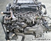 ��������� MAZDA PN (BG): ���� �1