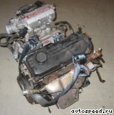 ��������� HYUNDAI G4DJ, G15B: ���� �1