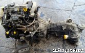 ��������� TOYOTA 2C-T (old type): ���� �2