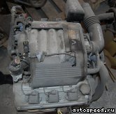 ��������� ISUZU 6VD1: ���� �4