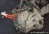 �������� TOYOTA Estima (AHR10): ���� �1