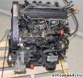 ��������� SKODA AEF: ���� �3