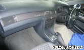  AUDI A6 (4B, C5), 1997-2004:  13