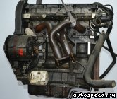 ��������� ROVER 14K4F: ���� �4