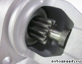 ������� NISSAN MD92, MD92TCI (03506020610): ���� �2