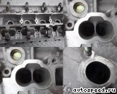 ��� NISSAN RB25DET (ECR33): ���� �3