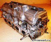 ��� TOYOTA 3S-FE (old): ���� �2