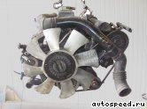 ��������� MMC 4M40 (Canter): ���� �1