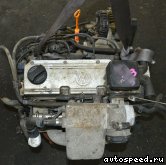 ��������� VOLKSWAGEN (VW) 2E, ADY, AGG: ���� �17