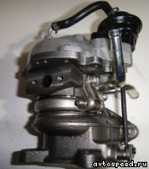 ������� SUZUKI K6A-T (13900-78GA3): ���� �3