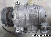   BMW 64528377244 (447200-9800):  6