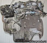 ��������� TOYOTA 3C-T (CV4_, CE11_) FWD: ���� �2
