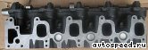 ��� TOYOTA 2L, 3L new: ���� �2