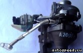 ������� OPEL Astra, Insignia (A20DTC, A20DTJ, A20DTH), 55570748: ���� �1