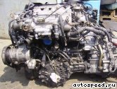 ��������� HONDA G25A (UA2): ���� �3