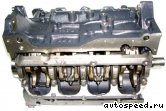 ���� ��������� � ����� KIA G4JP (21102-38B00): ���� �3