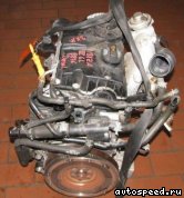 ��������� SEAT BNM: ���� �3