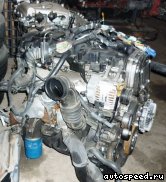 ��������� HYUNDAI D4CB: ���� �9