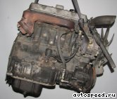 ��������� MAZDA HA (WEFAT): ���� �4