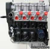 ��������� OPEL Z16SE: ���� �1