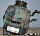 ��������� SMART A1601540601: ���� �4