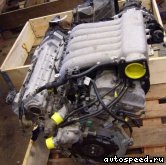 ��������� KIA G6BV (21101-37A21): ���� �4