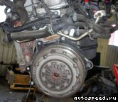 ��������� SKODA AUA, BBY, BKY: ���� �4