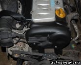 ��������� OPEL X18XE1: ���� �9