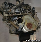 ��������� HYUNDAI G4DJ, G15B: ���� �3