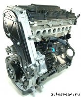 ��������� KIA D4CB: ���� �11