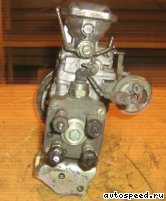 ���� ISUZU 4FC1-T: ���� �4