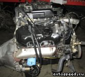 ��������� NISSAN VG30E (Terrano, D21): ���� �7
