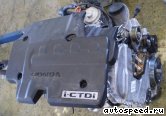 ��������� HONDA N22A2: ���� �1