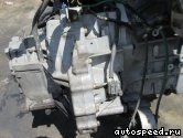 ���� MAZDA Atenza Sport Wagon, 6 (GYEW): ���� �3