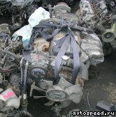 ��������� MMC 4D33-EFI (FE530E): ���� �3