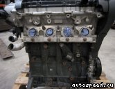 ��������� VOLKSWAGEN (VW) AXX, BPY, BWA, CAWB, CBFA, CCTA, CCZA: ���� �14