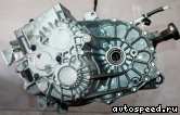 ���� FORD Focus, Galaxy, Kuga, Mondeo I 2.0tdci, 4WD: ���� �4