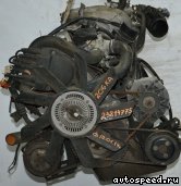 Двигатель BMW M20B20: фото №10