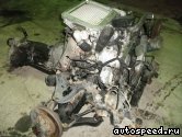 ��������� ISUZU 4JG2-T: ���� �1