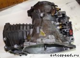  CHRYSLER Sebring 2.7L, 03-04 (41TE):  3