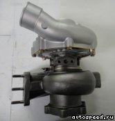 ������� NISSAN GE13-TD (14201-00Z62): ���� �3