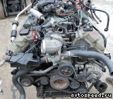 Двигатель BMW M62B44: фото №13