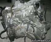 ���� NISSAN Presage (VU30): ���� �3