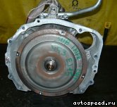 ���� SUBARU Impreza (GG3, GD3), EJ15: ���� �2